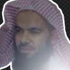 user43nk