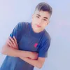 mhk_1191