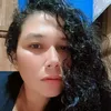 iorana30