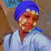 darifa.odg4