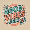 goodvibeonly0192