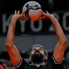 _____vb...players