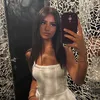 nssii_i