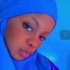 mrs.diatta6