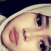 aqillaarss