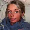 elizabethhhy88