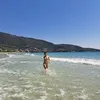 just.deea.andreea