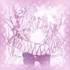 yuki_mochiiheart