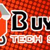 buytech_slp