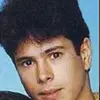 mario.alfonso.del