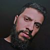 abo_hadi_tiktok2