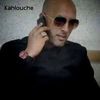 anelka.kahlouche