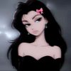 furqaan_4
