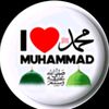 diljaan.ali6775