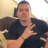 zaza_17ye