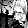 vampirino114