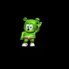 user6824157015473