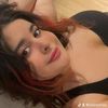 dianethaa