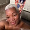 sheilaswinson