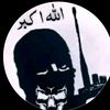 user6813016053308