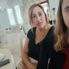 annunziata.gioffr4
