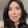 Ninna