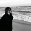 user.avoo5