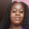 yaniquejackson24