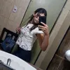 luchiii238