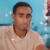 duniya.is.short.l