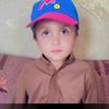 ejaz.shahwani6