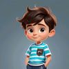 x.sheikh_