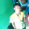 arifsullivan87