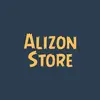 Alizon Store