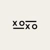 xoxos.sa2 اكس او