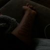 yalpplfav_