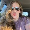 kara.gerlach