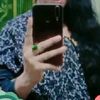 asif36295