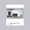 user8608063081701