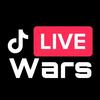 tiktok.live.war