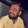 gulam.mustfa9138