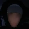 ideallv1