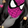 armi_954