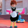shadowedit44