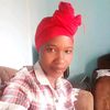 useramugefatuma