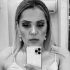 angelacristtiina