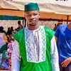 fofana.kassoum.ha