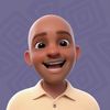 luis.jorge.guerre