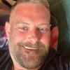 michaelborninkhof4