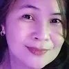 marelyn.neri